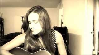 If You Knew (Nina Simone/Jeff Buckley Cover)