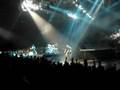 Metallica "Wherever I May Roam" Concert Video ...