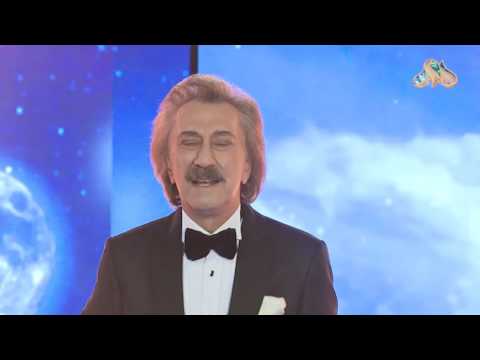 Yalla - O'zbekiston (Retro)