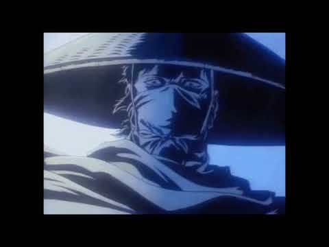 "Mist" [FREE] Xavier Wulf X Chris Travis X Eddy Baker Type Beat (Prod.Duane0_0)