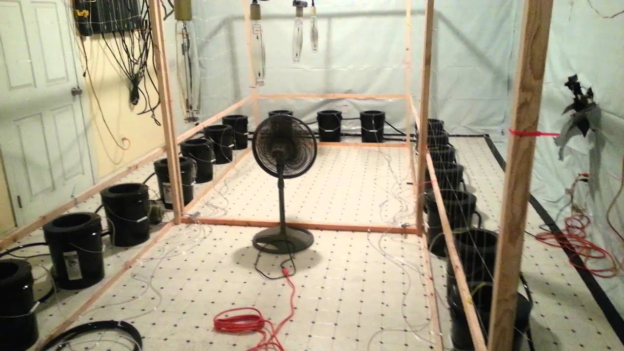 Setting the Bar Even Higher! (A Movie Preview)