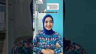 Download lagu Apabila nomor kamu hangus,segera aktifkan kembali ya. Kamu bisa kunjungi Https://xl.co.id/reaktivasi mp3 Download lagu Apabila nomor kamu hangus,segera aktifkan kembali ya. Kamu bisa kunjungi Https://xl.co.id/reaktivasi mp3