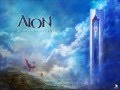 AION OST - Forgotten Sorrow (English version ...