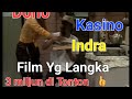 DONO CASINO INDRO WARKOP Lebaran 89 Eps1 Guaranteed To Make You Laugh