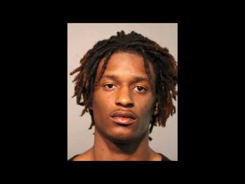 Lil $hawn - Karma (Bass Boosted)