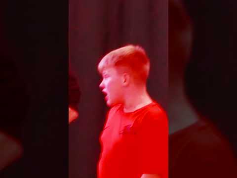 PREZES NIGDY NIE BYŁ TAKI WKUR🤬🤬ONY!