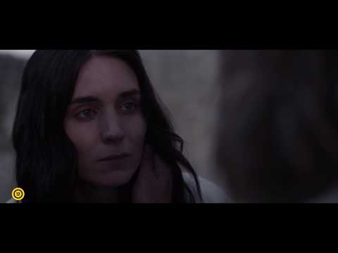 Mária Magdolna - "Te vagy a tanúm" - magyar feliratos filmklip