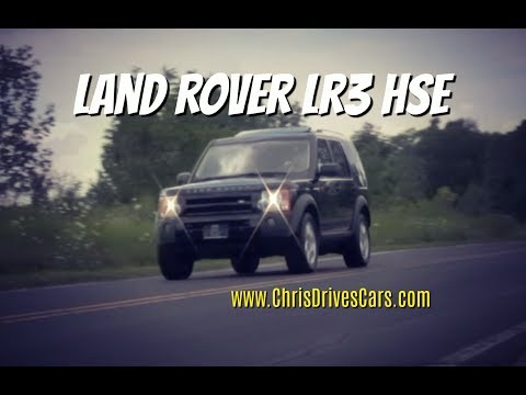 download lagu mp3 mp4 Land Rover Lr3 Hse, download lagu Land Rover Lr3 Hse gratis, unduh video klip Land Rover Lr3 Hse