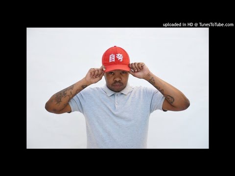 Thibo Tazz - Get Involved (Lebstar's Refix)