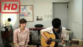 fragile／Every Little Thing（Cover）