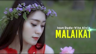 Download lagu Vita Alvia - Insun Dudu Malaikat ( Musik Video) mp3 Download lagu Vita Alvia - Insun Dudu Malaikat ( Musik Video) mp3