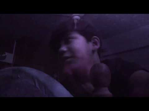 Happy birthday 🎈 Aqeeb