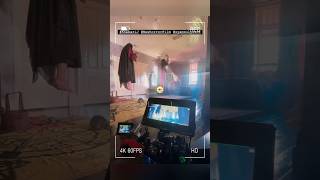 Download lagu FILEM HORROR TERBARU SYAMSUL YUSOF mp3