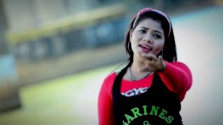 Download lagu zeleha adik manja - terus terang (official video/lirik ) mp3