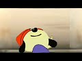 Flushed Away 2015 2021 After Credits Scene