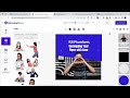 Marketing Block