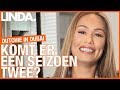 Q&A met Merel: Weet Cameron je echte leeftijd al? - Aflevering 10 || Dutchie in Dubai || LINDA.