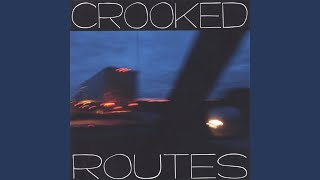 Sun&#39;s Gonna Rise