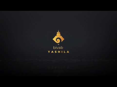 3D Tour Of Bivab Yashila