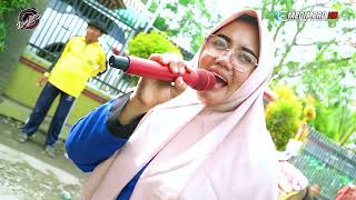 Download lagu WATI - PRIA IDAMAN | SINGA DANGDUT DUA PUTRA | PANGURAGAN - CIREBON mp3