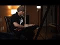 Jeff Coffin - How to Practice
