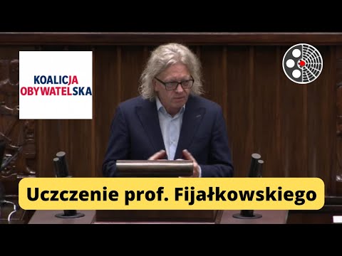 Krzysztof Mieszkowski krytykuje ignorancję wobec sztuki współczesnej