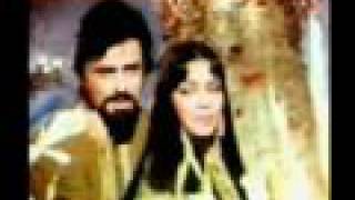 Maine Poocha Chand Se from ''Abdullah 1980'' watch and download free song @ chillboat.com