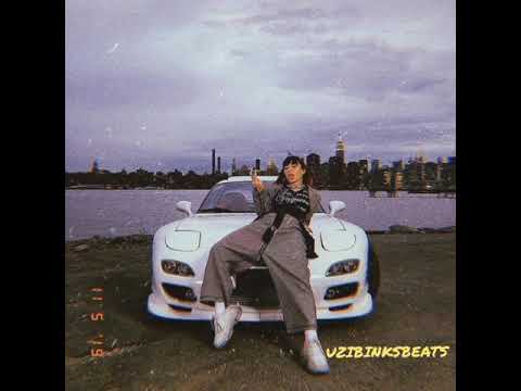 [FREE] JMK$ x 8ruki "Full option"