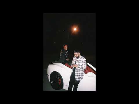 FREE Nav x Meek Mill Type Beat 2019 - Lethal [Prod.Atis]