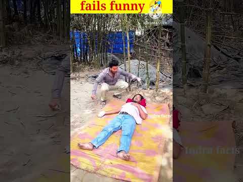 The end 😂😂😂#viral#funny#comedy#fun#funnyclips#funnyvideos#fails#funnyfails#