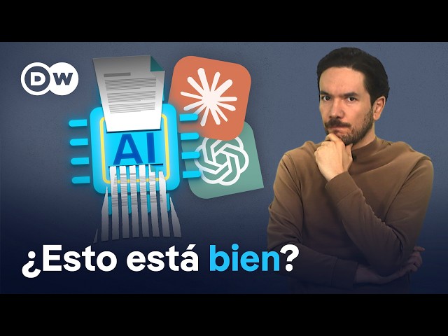 Vídeo relacionado con No hemos sido engañados: Por qué las fake news y la propaganda en realidad no funcionan (Shackleton Books)