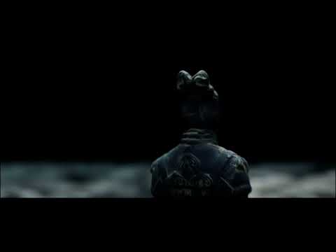 Franky Wah - More Than You'll Ever Know