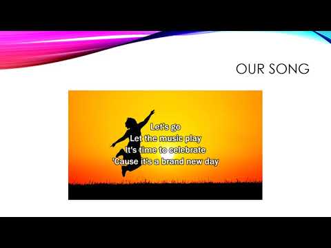 26 04 20 moments of revalation