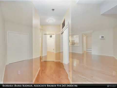 405 Chateau Rive Apartments