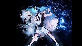 Bring it - AMV