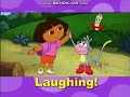 Nick Jr Celebrates VHS DVD Trailer No Oswald Slow Motion 2x