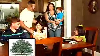 preview picture of video 'wayne frier homes waycross tv ad'