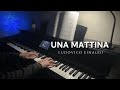 Una Mattina - Ludovico Einaudi (Full version)