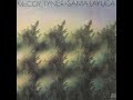 McCoy Tyner - Desert Cry