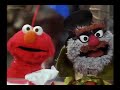 The Adventures Of Elmo In Grouchland 2000 Part 4