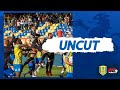 UNCUT #RKCAZ