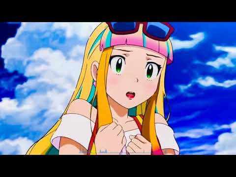 [ Nightcore ] OHEY - World Apart ( feat. DNAKM &  Zeru ) ( Foxela remix )