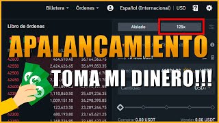 Video Fi1E3ysqef4 thumbnail