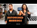 Untouched MARRIAGE Van Vicker Ini Edo Nigerian Movie