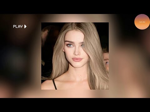 pov: you are hot and badass mafia girl  [playlist] || Ashnikko, Doja Cat, King Sis,...