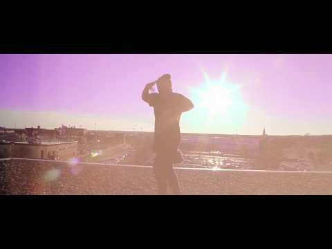 Video thumbnail for Feel Me