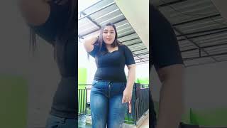 Download lagu Montok dan bahenol 👀😱 mp3