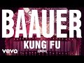 Baauer - Kung Fu (Video Lirik) [Feat. Pusha T & Future)