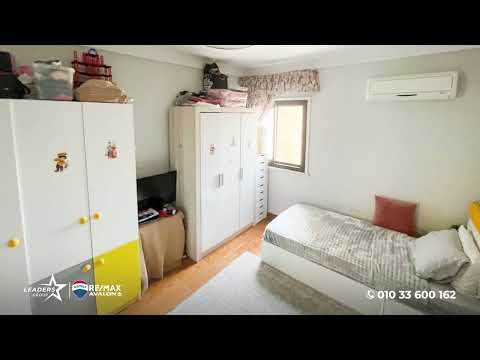 Property video thumbnail