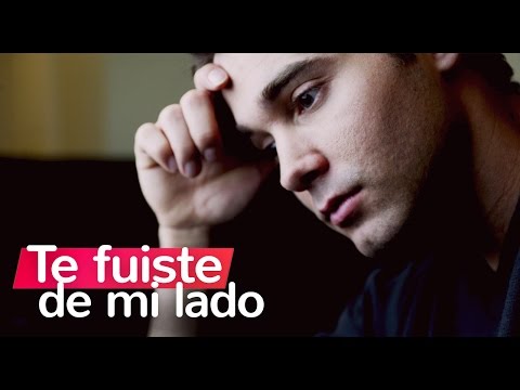 krikeriitha’s Video 130846022324 Fi1OrxuaB5Y